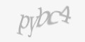 Қорғаныс коды
